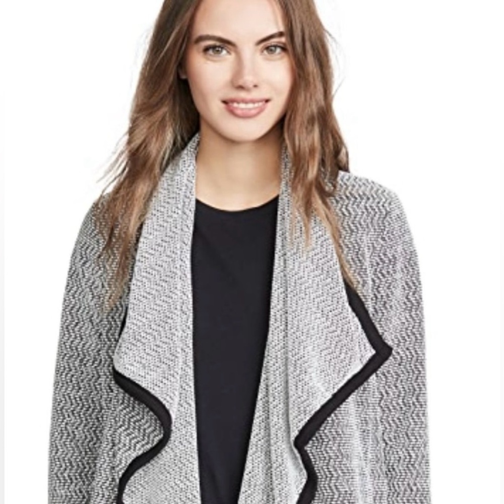 JACK by BB DAKOTA cardigan jacket size:S